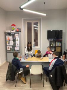 foto10