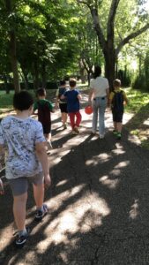 foto15
