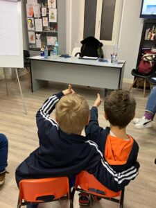 foto6