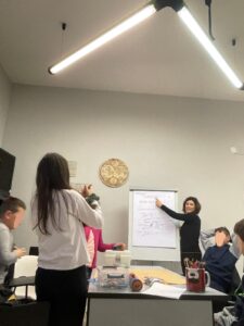 foto6